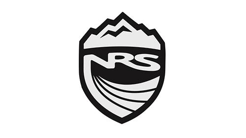 Northwest River Supplies
